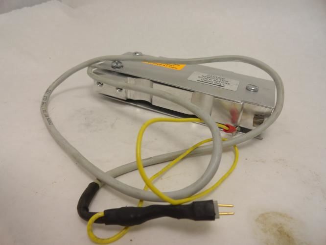 HBM Inc PLC-03202; Load Cell 20 lb