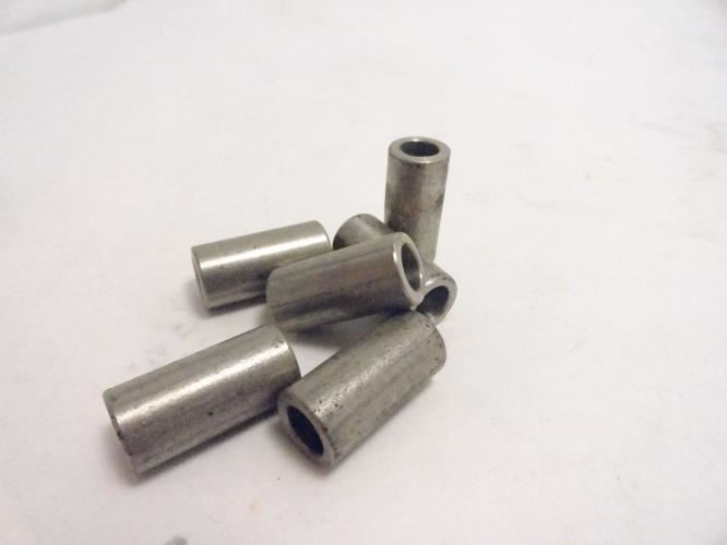 H&M Sales 39457600; LOT-6 Bearing 5/16"ID 1/2" OD