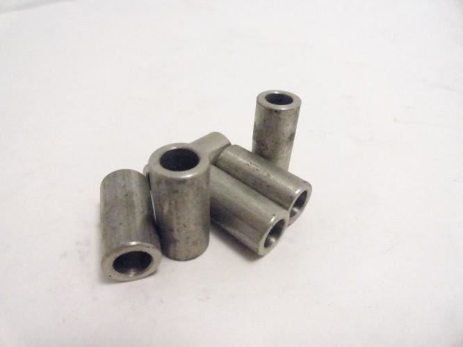 H&M Sales 39457600; LOT-6 Bearing 5/16"ID 1/2" OD