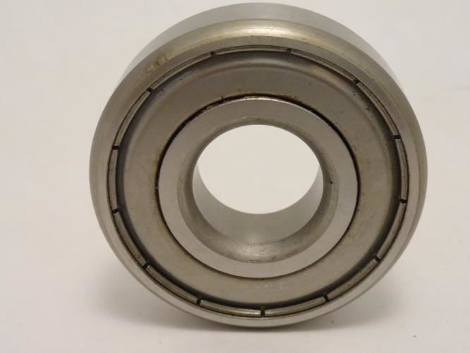 MFG- 6304H-2Z; Bearing 20x52x14mm