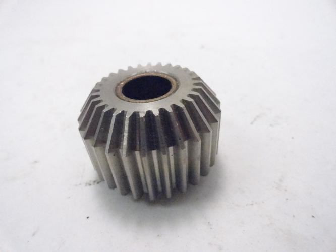 mfg- BM47716; GEAR LG BEVEL
