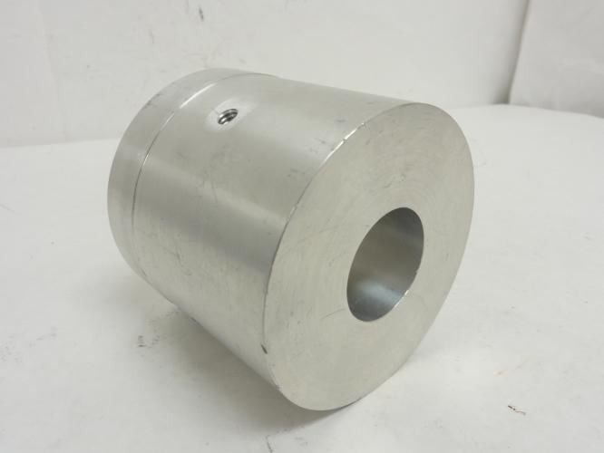 MFG- 17031-43; Bearing Cylinder; 1-1/2"ID; 4" OD