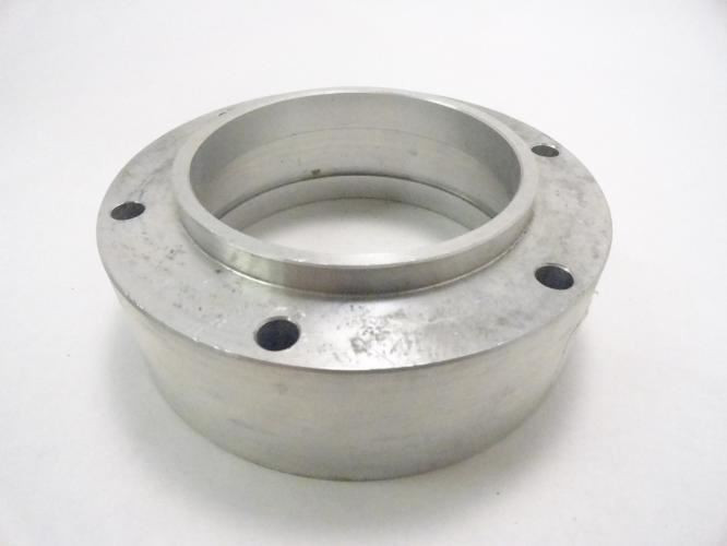 Cantrell 9900428; Bearing Housing