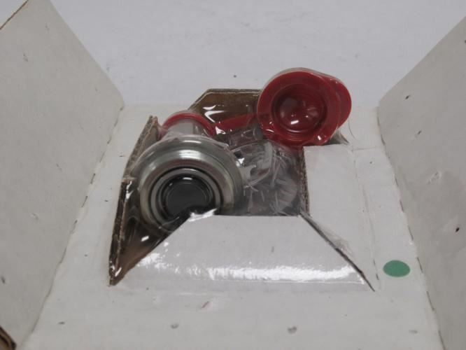 Asco 302055-V; Solenoid Rebuild Kit