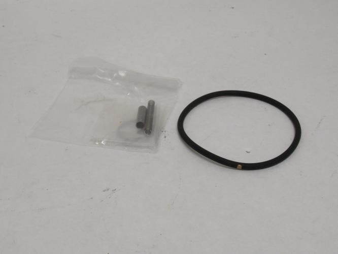 Asco 302300-V; Solenoid Rebuild Kit