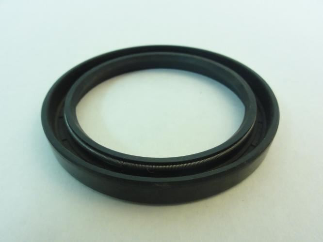 MFC SC658510; Oil Seal; 65mm ID; 85mm OD; 10mm W