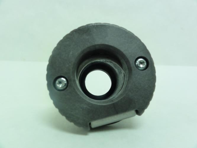 Bettcher 100649; Knob Assembly; For Q620/Q625 Bone Trimmer