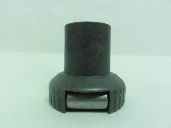 Bettcher 100649; Knob Assembly; For Q620/Q625 Bone Trimmer