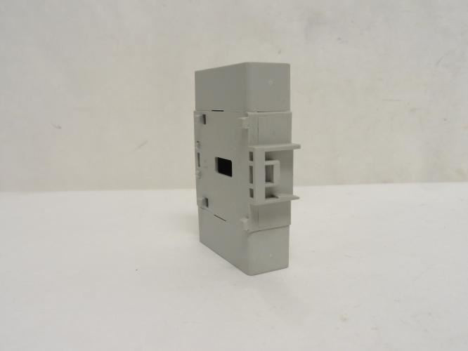 Allen-Bradley 194E-A63-PE; Grounding Terminal; 63A; 690V