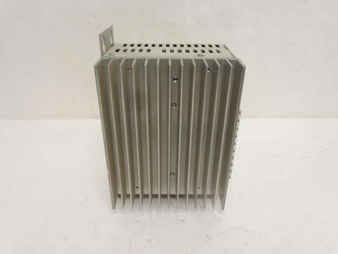 Allen-Bradley 1398-DDM-009; Digital Servo Drive W/DeviceNet