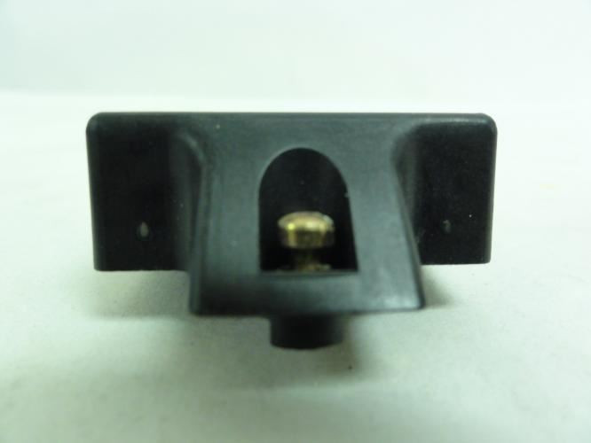 Cutler-Hammer E51MTD; Logic Module-Timer .15-15.0 Sec