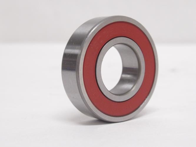 Nachi 6002NSE9CM; Ball Bearing; 15mmID x 32mmOD x 9mm Wide