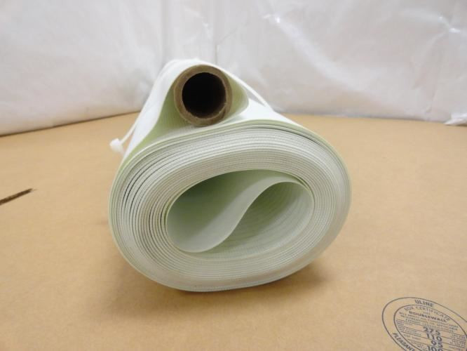 MFG- DSI-28-0196-553; Endless Type Conveyor Belt 34" Wide