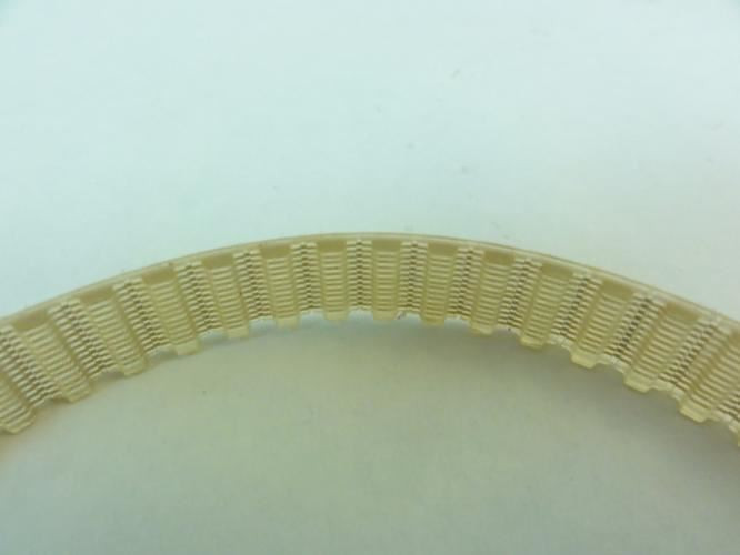 Brecoflex T5/240; Timing Belt; 48T; 240mm L; 10mm Width