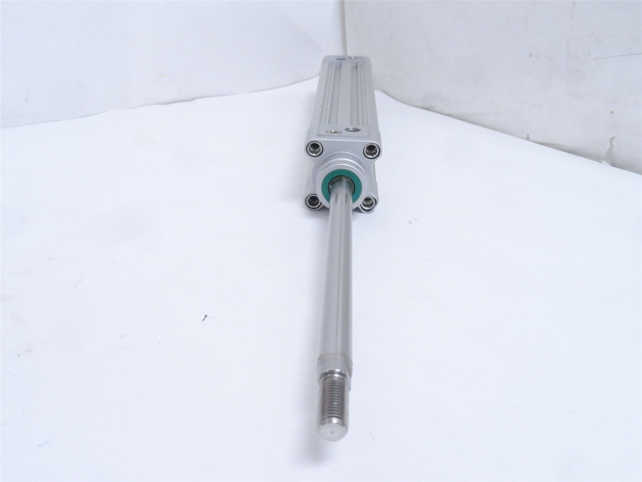 Festo DSBC-32-160-PPVA-N3; Air Cylinder; 32mmID x 160mm Stroke