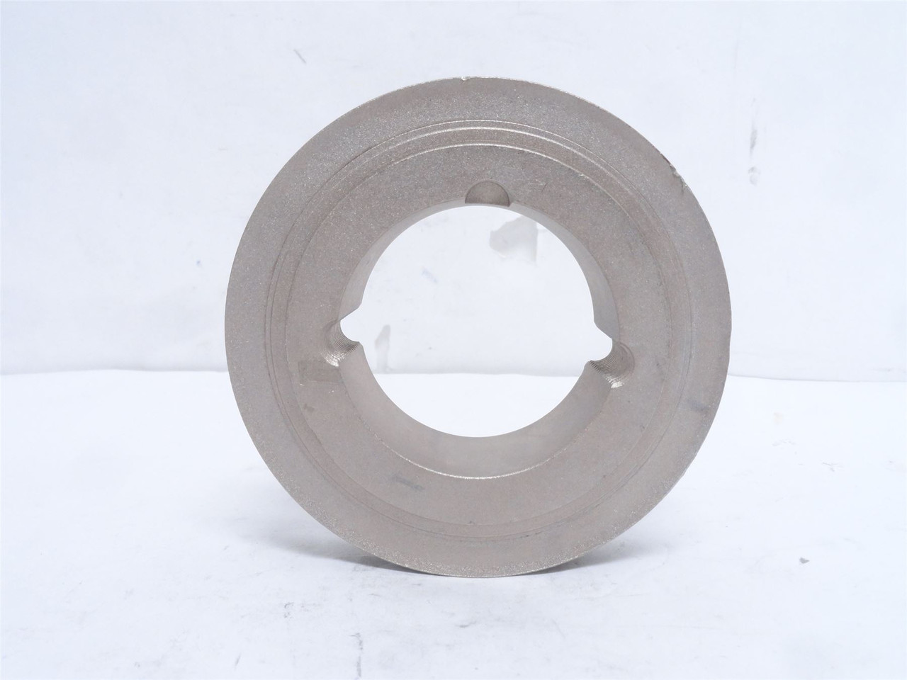 GEA 8000015997; Timing Belt Pulley; 48 Tooth; 1" Belt Width