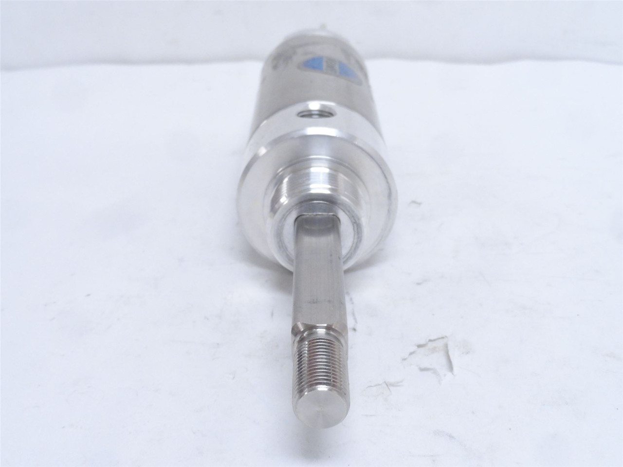 Bimba NR-312-DB; Air Cylinder; 2"ID x 2" Stroke