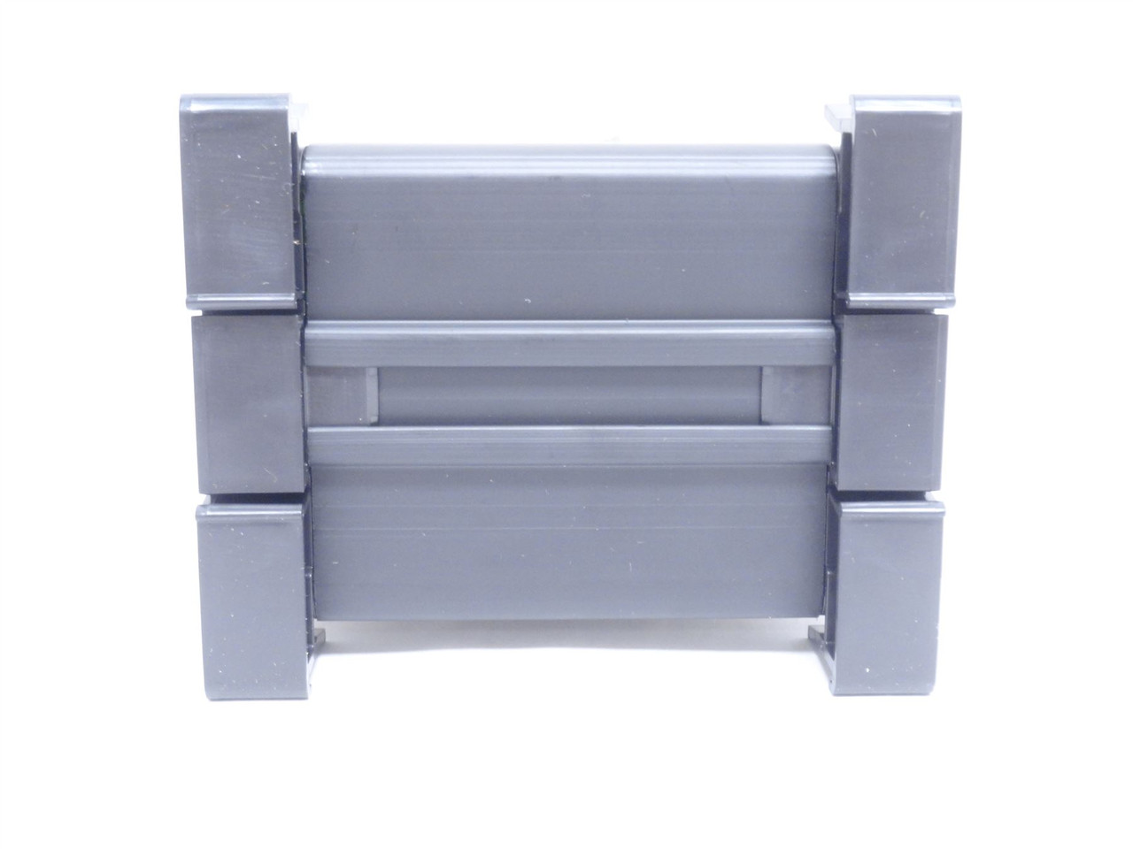 Allen-Bradley 1492-IFM40F-FS120-2; IFM; Fusible; 86-123VAC/DC