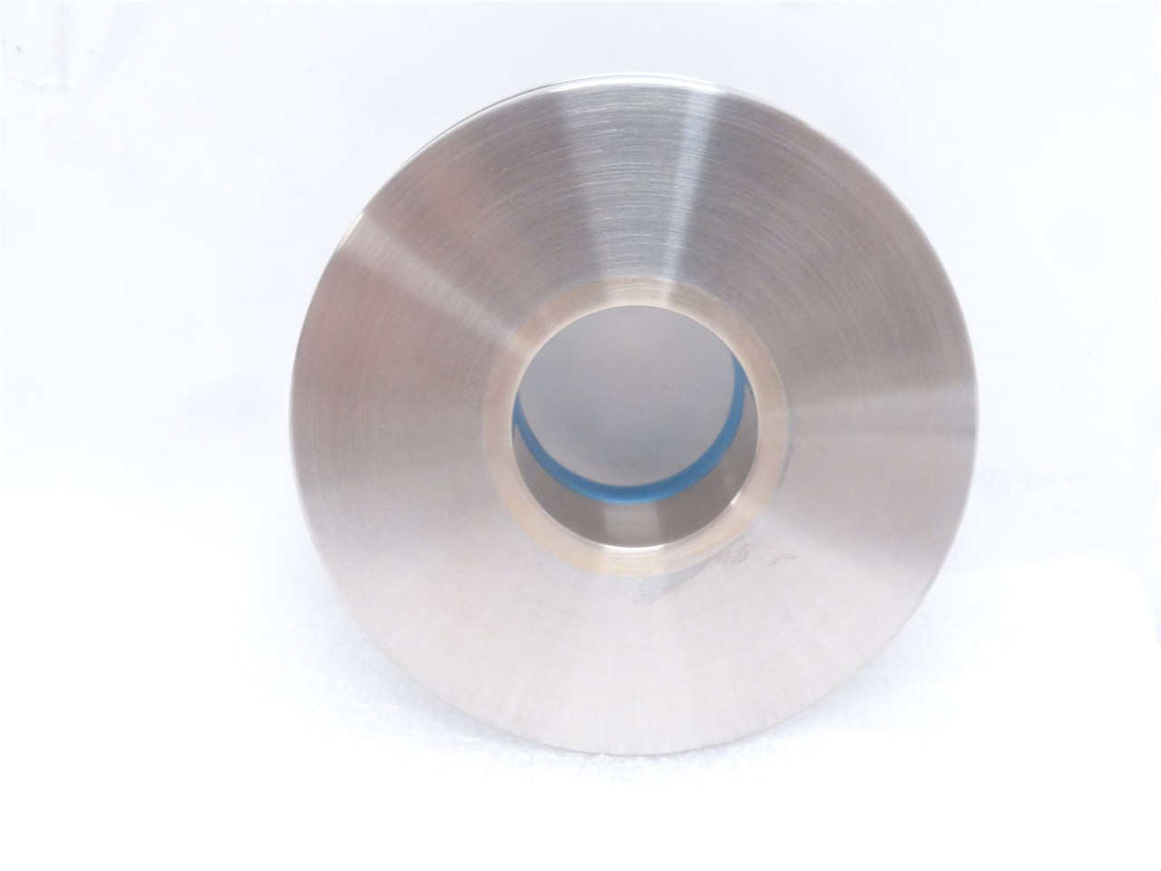 Flowserve 0400151-1; Cartridge Seal; 87K PSI; 7/8"ID; 87K PSI