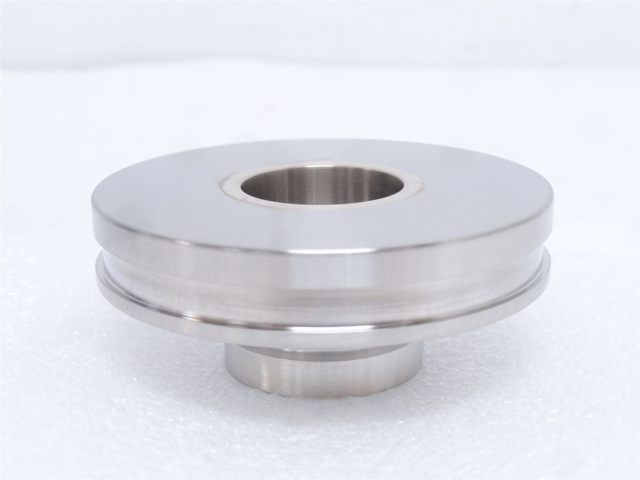 Flowserve 0400151-1; Cartridge Seal; 87K PSI; 7/8"ID; 87K PSI