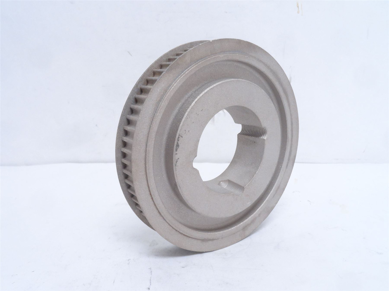 GEA 8000015998; Timing Gear Belt; 64 Tooth; 1" Belt Width