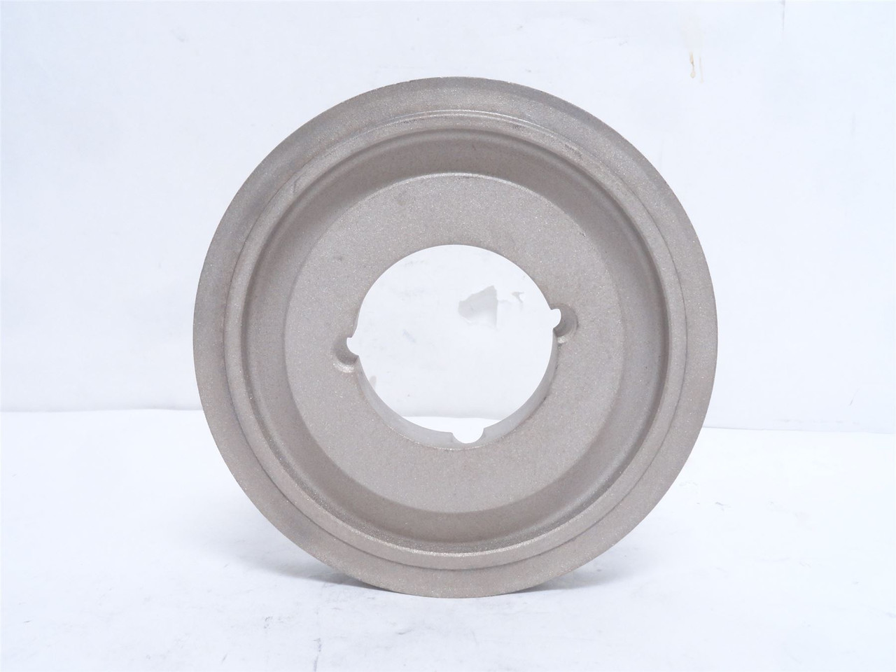 GEA 8000015998; Timing Gear Belt; 64 Tooth; 1" Belt Width