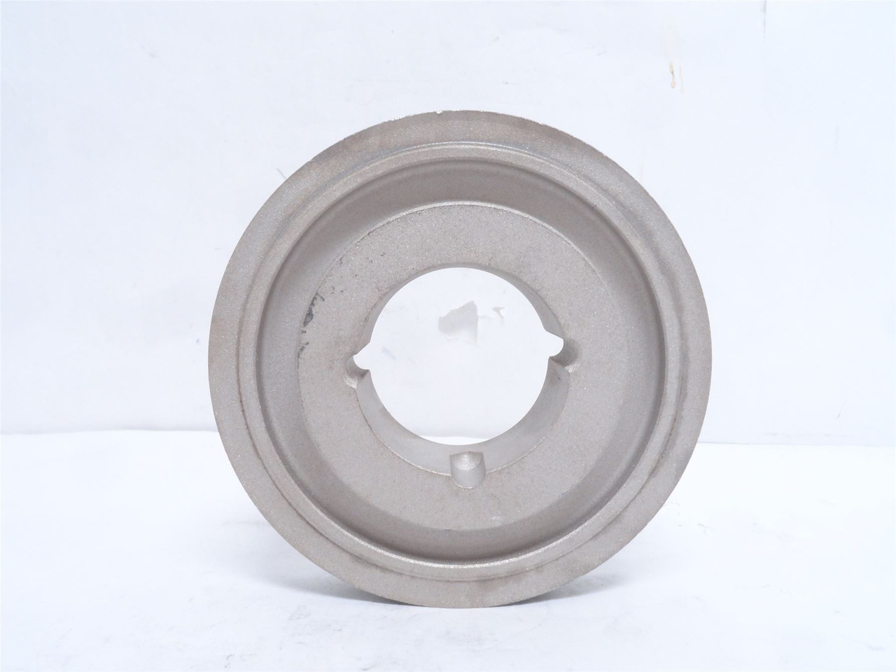 GEA 8000015998; Timing Gear Belt; 64 Tooth; 1" Belt Width