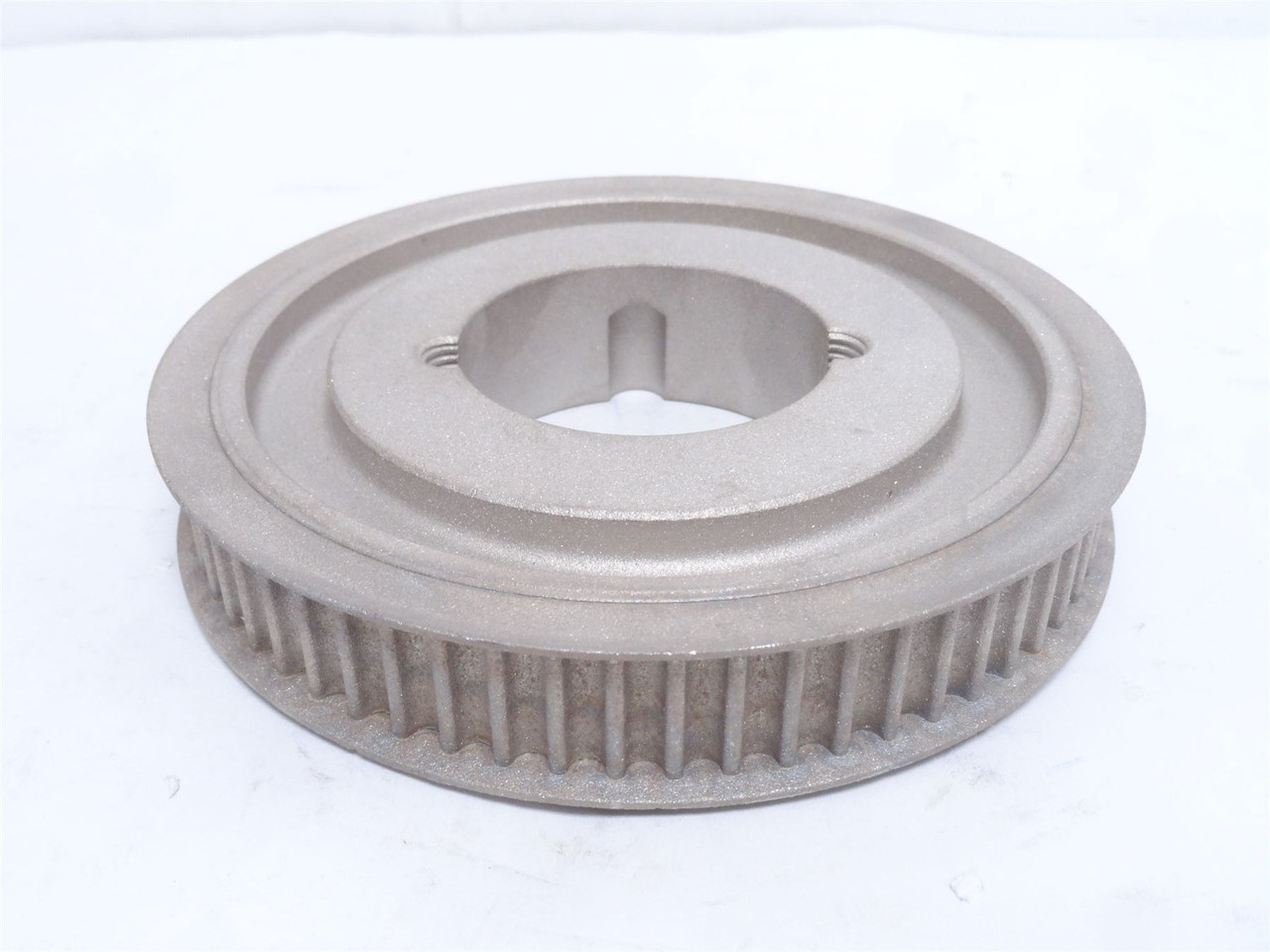 GEA 8000015998; Timing Gear Belt; 64 Tooth; 1" Belt Width