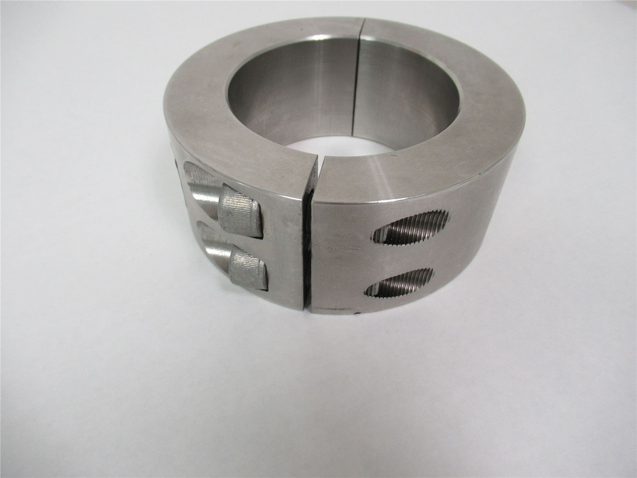 MFG 1318000030; Shaft Collar 3.375"