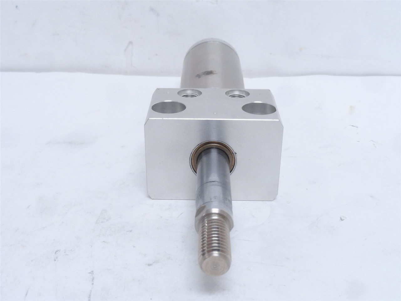 Humphrey HTWDA40X2-RB-109W; Air Cylinder; 40mmID x 2" Stroke