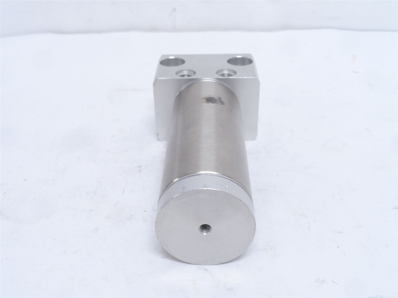 Humphrey HTWDA40X2-RB-109W; Air Cylinder; 40mmID x 2" Stroke