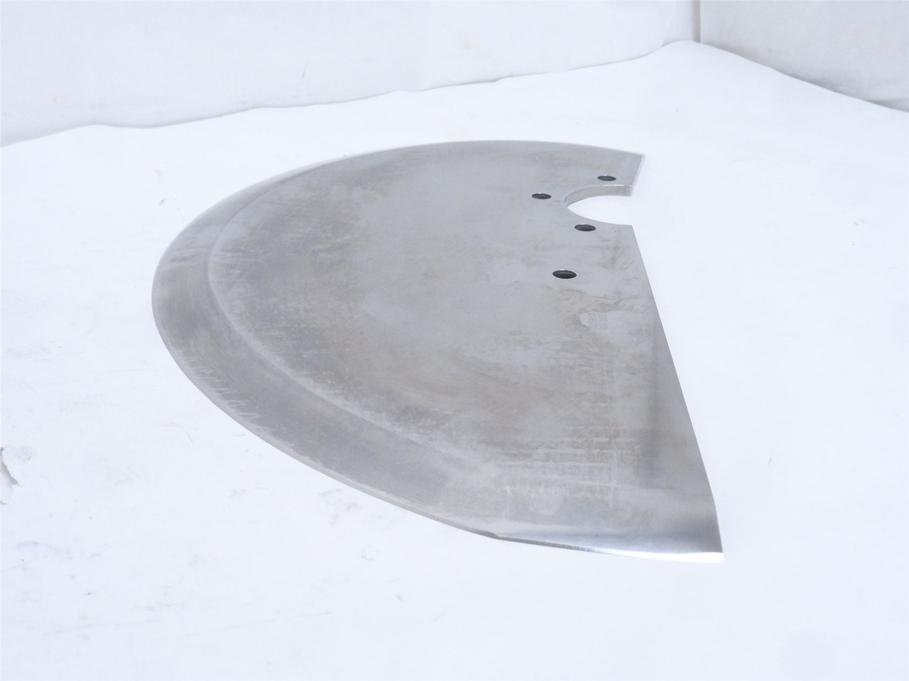 Bunzl 325918; Involute Dicer Blade 03-1073-0/1