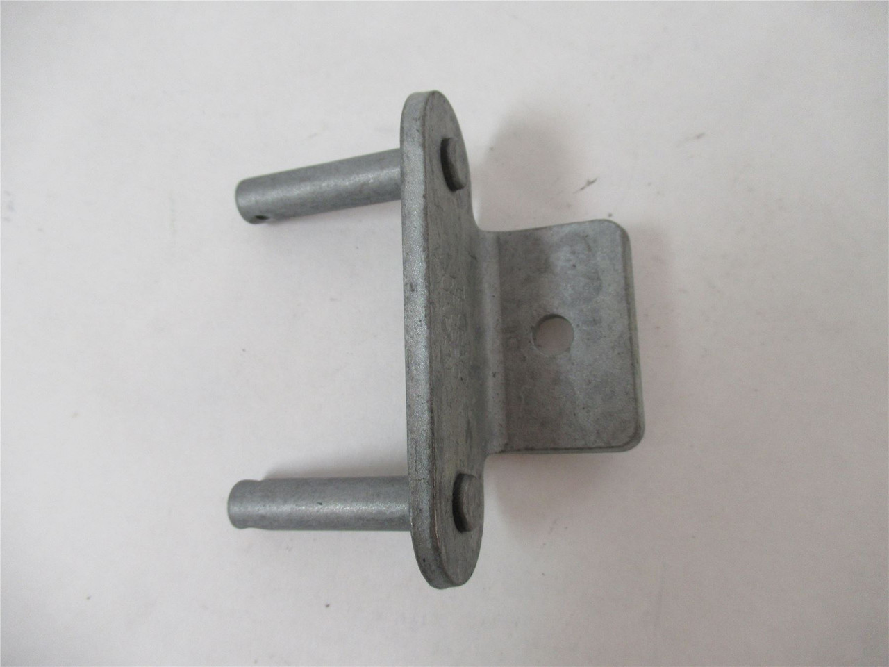 US Tsubaki RF2080; Connecting Link w/Chain Attachment