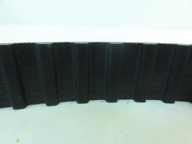 Speed Control 415H100; Timing Belt; 83T; 41.5" Pitch L; 1" W