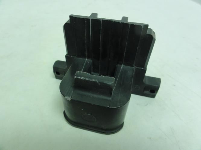 Square D 31063-409-38; Operator Coil; 120VAC; Size 2