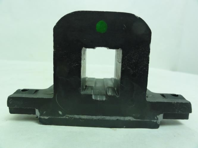 Square D 31063-409-38; Operator Coil; 120VAC; Size 2