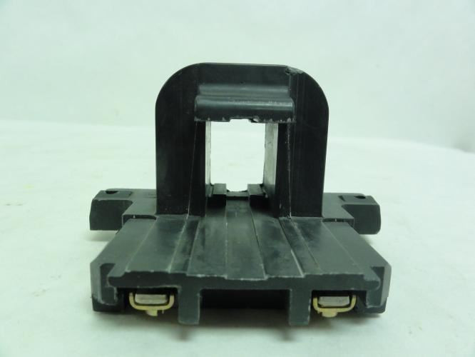 Square D 31063-409-38; Operator Coil; 120VAC; Size 2