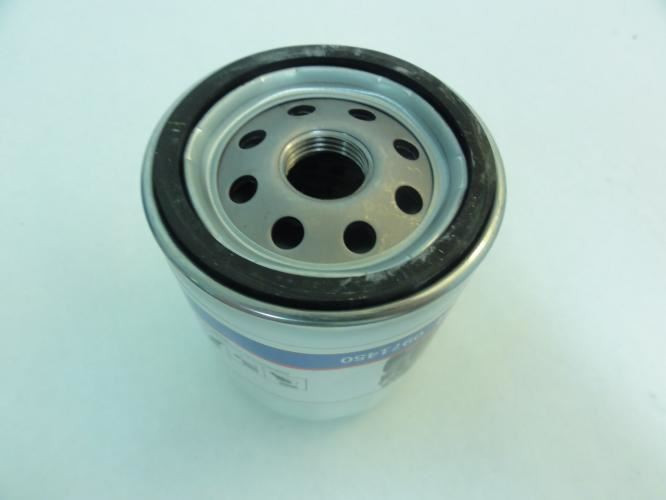 Rapidparts 971450; Oil Filter; 3" OD; 3-3/8" Length