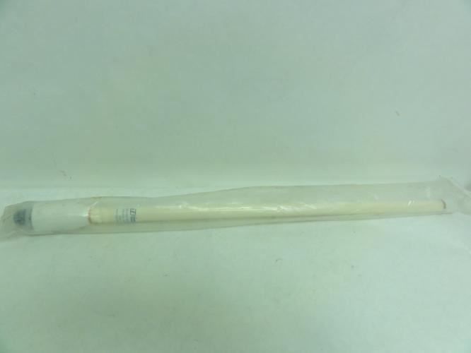 Hyperlink HGV-24090; Antenna; 2400-2500MHz; 8 DBi