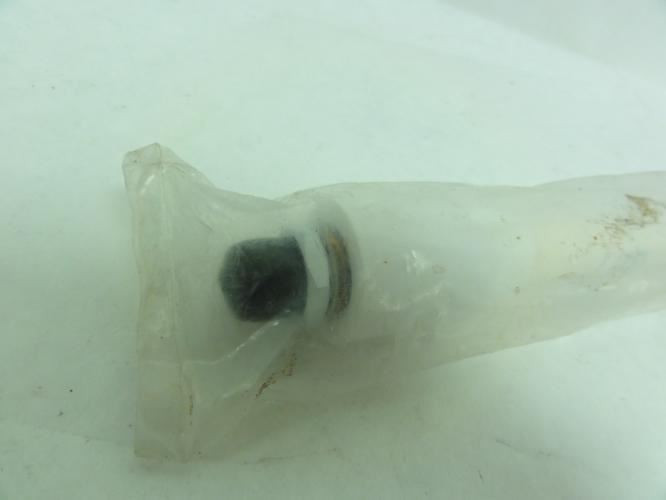 Hyperlink HGV-24090; Antenna; 2400-2500MHz; 8 DBi