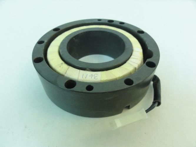 Hyster 1480317; Magnet Body