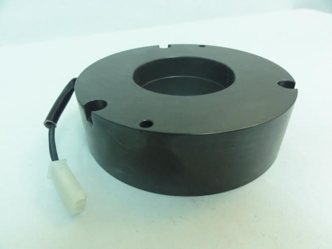 Hyster 1480317; Magnet Body