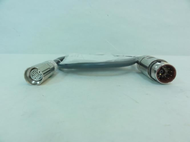 Lenze EWAL001ZM-001; Fan Cable