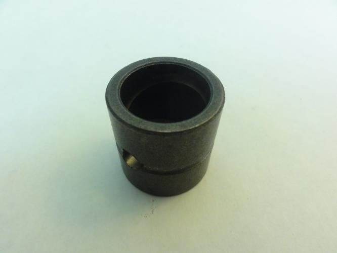 Hyster 2039223; Bushing; 0.754" ID; 1" OD; 1" Width
