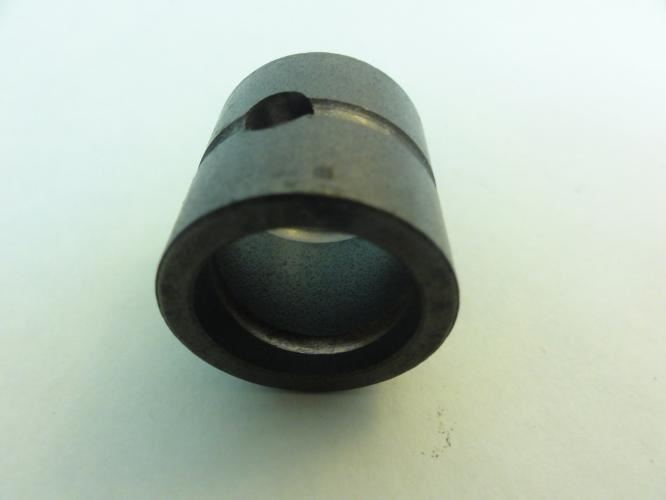 Hyster 2039223; Bushing; 0.754" ID; 1" OD; 1" Width