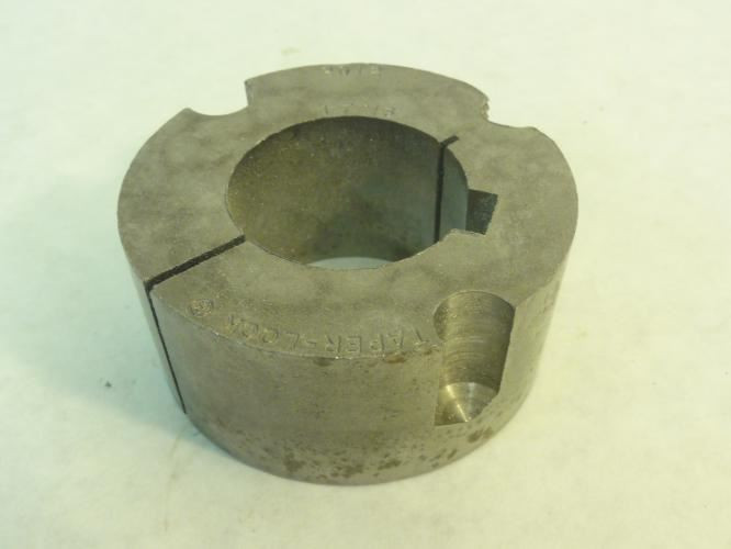 Martin 2012 1-7/16; Taper-Lock Bushing; 1-7/16"ID