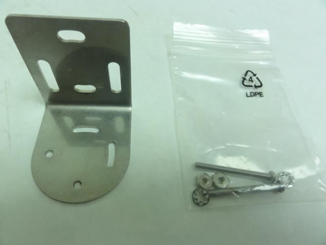 PepperL+Fuchs 454324; Photo Accessory; MHPSB