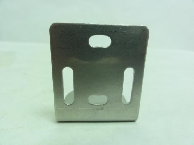 PepperL+Fuchs 454324; Photo Accessory; MHPSB