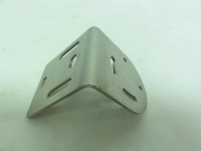 PepperL+Fuchs 454324; Photo Accessory; MHPSB