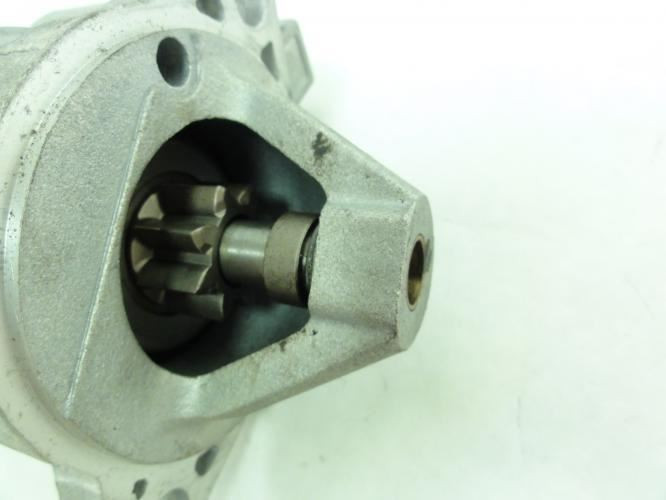 LSA 23300-L6810R; Starter Motor